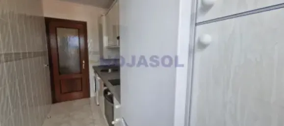 2 bedrooms Apartment in Cantabria, Spain No. 187825 21