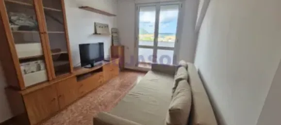2 bedrooms Apartment in Cantabria, Spain No. 187825 13