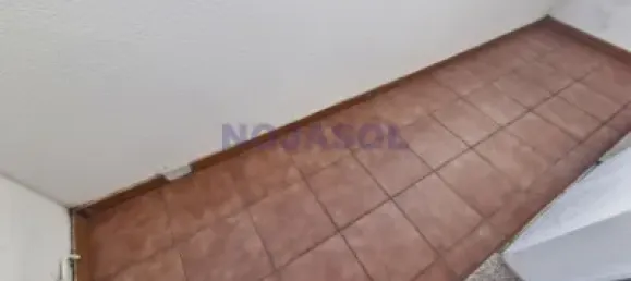 2 bedrooms Apartment in Cantabria, Spain No. 187825 9