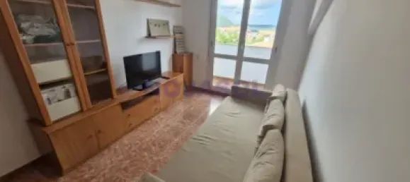 2 bedrooms Apartment in Cantabria, Spain No. 187825 15