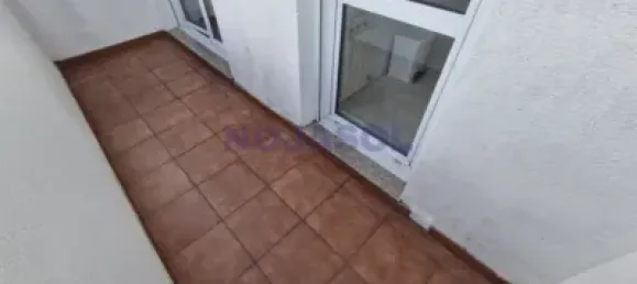 2 bedrooms Apartment in Cantabria, Spain No. 187825 8