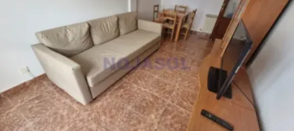 2 bedrooms Apartment in Cantabria, Spain No. 187825 17