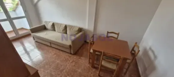 2 bedrooms Apartment in Cantabria, Spain No. 187825 10