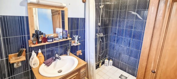 3 غرف نوم منزل في Cayeux-sur-Mer, France رقم 233349 5