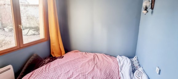 3 غرف نوم منزل في Cayeux-sur-Mer, France رقم 233349 8