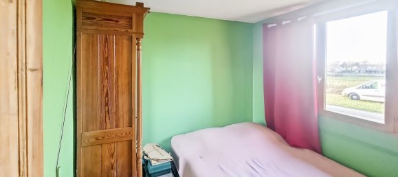 3 غرف نوم منزل في Cayeux-sur-Mer, France رقم 233349 7