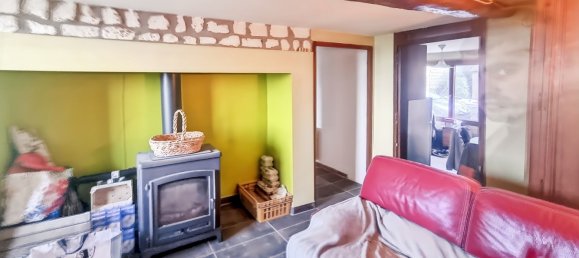 3 غرف نوم منزل في Cayeux-sur-Mer, France رقم 233349 3