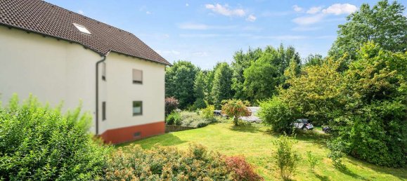 3-Zimmer Wohnung in Ravensburg, Germany, Nr. 277107 12