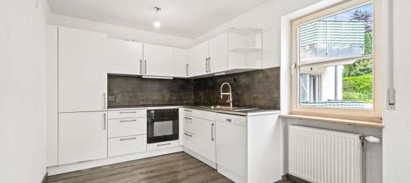 3-Zimmer Wohnung in Ravensburg, Germany, Nr. 277107 13