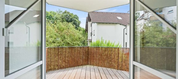 3-Zimmer Wohnung in Ravensburg, Germany, Nr. 277107 11