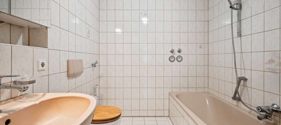 3-Zimmer Wohnung in Ravensburg, Germany, Nr. 277107 17