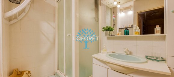 4 غرف نوم شقة في Sevres, France رقم 121294 7