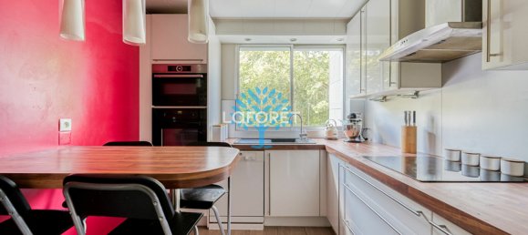 4 غرف نوم شقة في Sevres, France رقم 121294 2