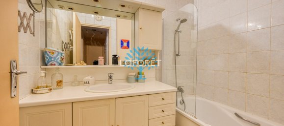 4 غرف نوم شقة في Sevres, France رقم 121294 10