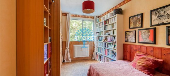 4 غرف نوم شقة في Sevres, France رقم 121294 9