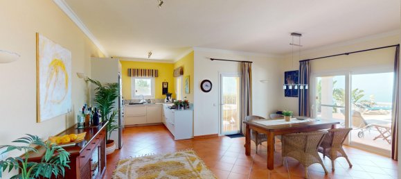 3 bedrooms Villa in Algarrobo, Spain No. 180952 24