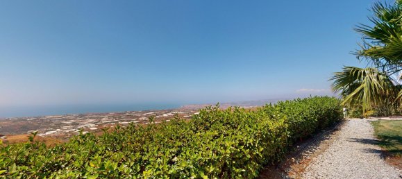 3 bedrooms Villa in Algarrobo, Spain No. 180952 39