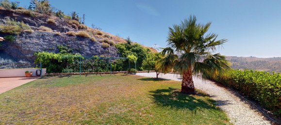 3 bedrooms Villa in Algarrobo, Spain No. 180952 36