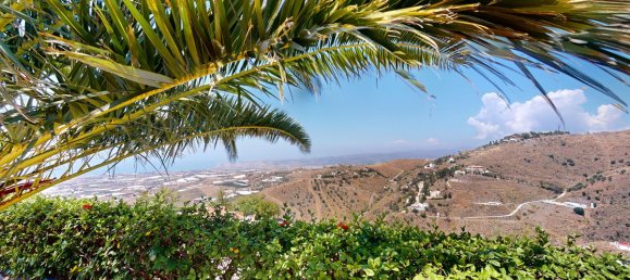 3 bedrooms Villa in Algarrobo, Spain No. 180952 47