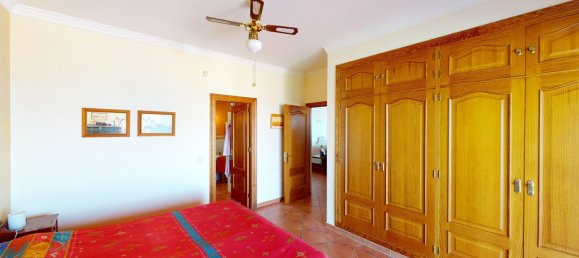 3 bedrooms Villa in Algarrobo, Spain No. 180952 16