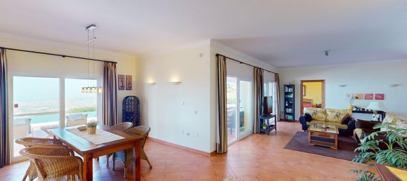 3 bedrooms Villa in Algarrobo, Spain No. 180952 30