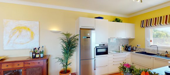 3 bedrooms Villa in Algarrobo, Spain No. 180952 27