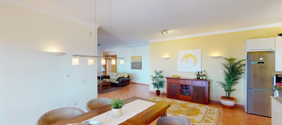 3 bedrooms Villa in Algarrobo, Spain No. 180952 26