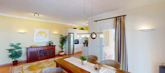 3 bedrooms Villa in Algarrobo, Spain No. 180952 25