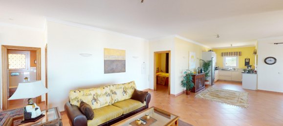 3 bedrooms Villa in Algarrobo, Spain No. 180952 19