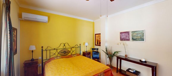 3 bedrooms Villa in Algarrobo, Spain No. 180952 10