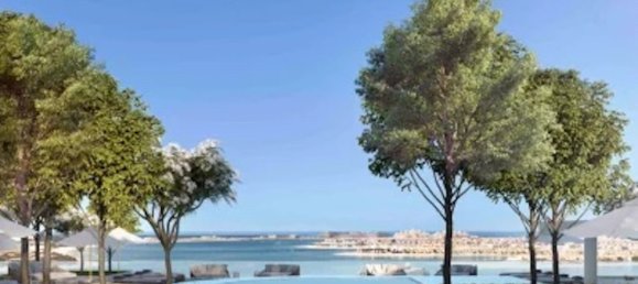 1 bedroom Apartment in Dubai, UAE No. 21273 5