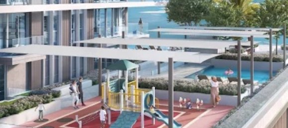 1 bedroom Apartment in Dubai, UAE No. 21273 4