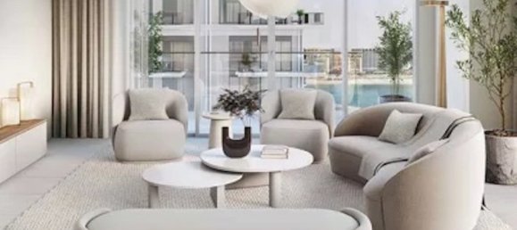 1 bedroom Apartment in Dubai, UAE No. 21273 2