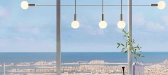 1 bedroom Apartment in Dubai, UAE No. 21273 3