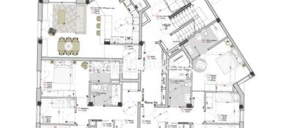 Apartamento T3 em Caldes de Montbui, Spain N.º 159774 19