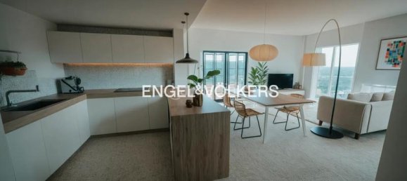 Apartamento T3 em Caldes de Montbui, Spain N.º 159774 8