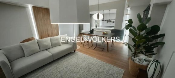 Apartamento T3 em Caldes de Montbui, Spain N.º 159774 28