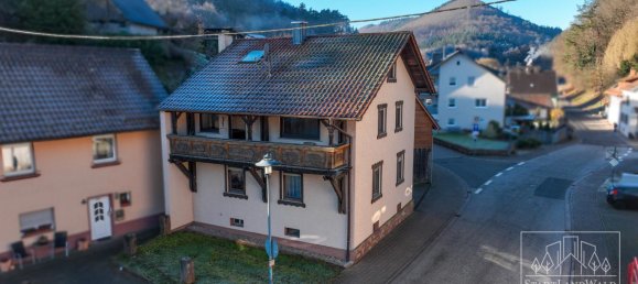 6-salle Ferme à Sudwestpfalz, Germany No. 140242 16