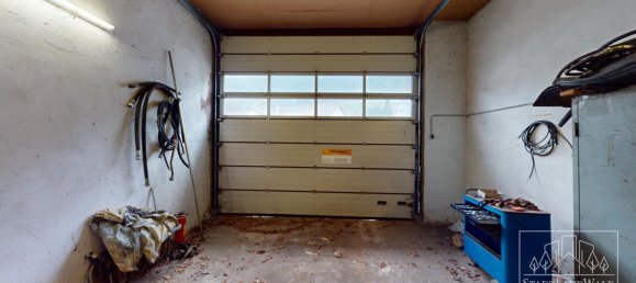 6-salle Ferme à Sudwestpfalz, Germany No. 140242 15