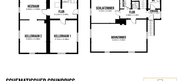6-salle Ferme à Sudwestpfalz, Germany No. 140242 25