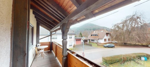 6-salle Ferme à Sudwestpfalz, Germany No. 140242 11