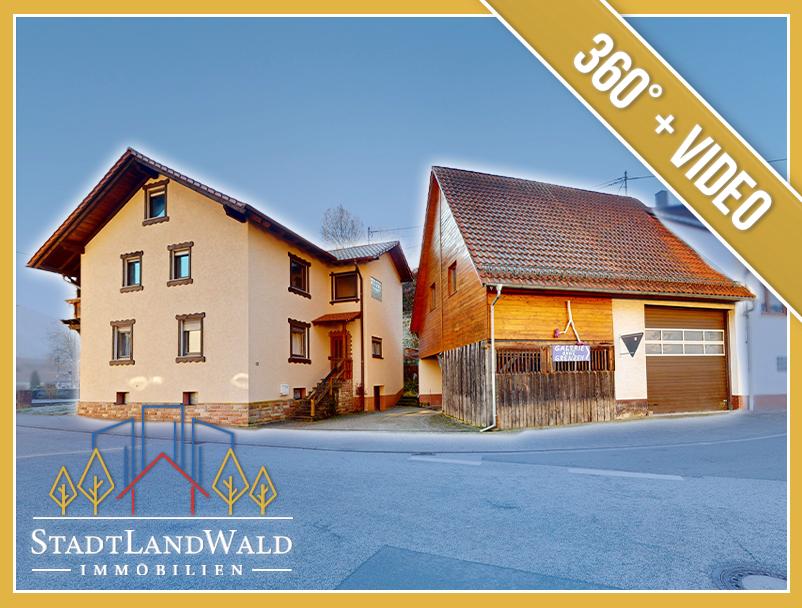 6-salle Ferme à Sudwestpfalz, Germany No. 140242