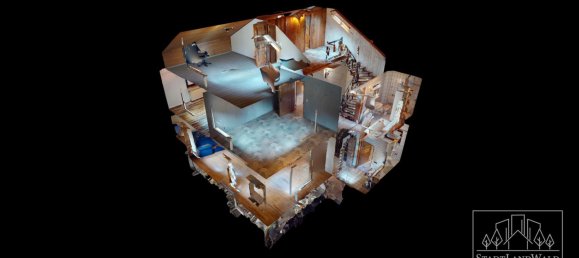 6-salle Ferme à Sudwestpfalz, Germany No. 140242 27