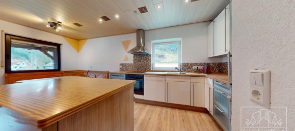 6-salle Ferme à Sudwestpfalz, Germany No. 140242 7