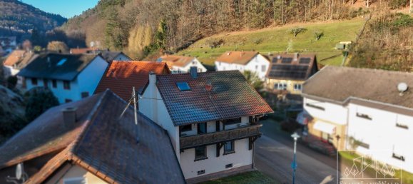 6-salle Ferme à Sudwestpfalz, Germany No. 140242 17