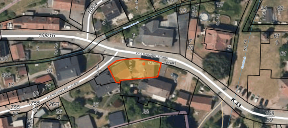 6-salle Ferme à Sudwestpfalz, Germany No. 140242 22