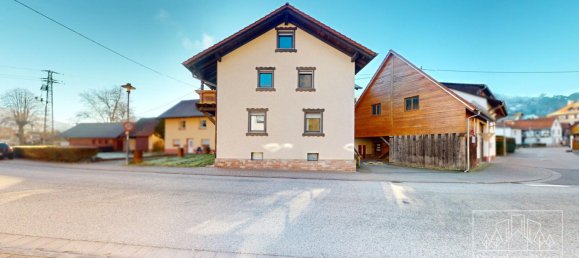 6-salle Ferme à Sudwestpfalz, Germany No. 140242 2
