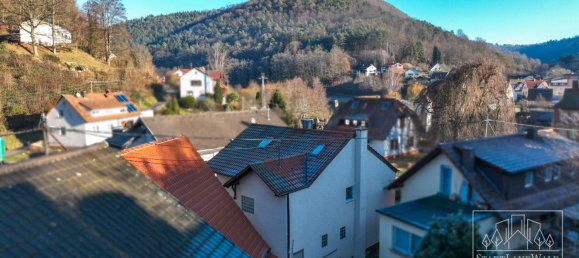 6-salle Ferme à Sudwestpfalz, Germany No. 140242 18