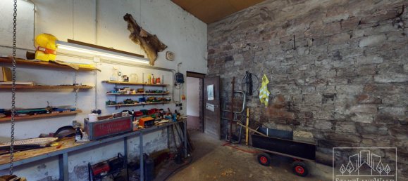 6-salle Ferme à Sudwestpfalz, Germany No. 140242 14