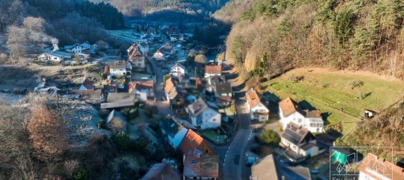 6-salle Ferme à Sudwestpfalz, Germany No. 140242 20